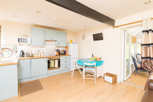 Photo 4- click for photo gallery